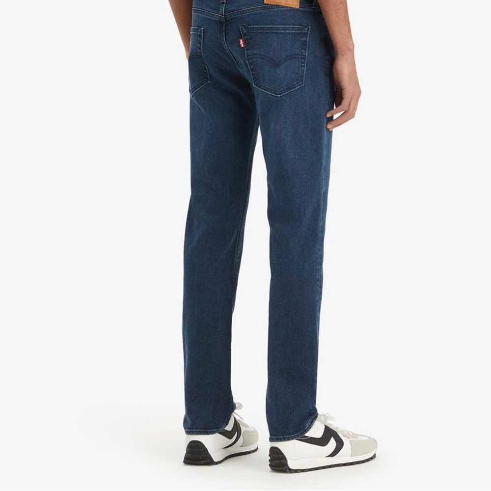 Levi’s 511 Slim Size 14 Reg Blue Jeans